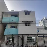 Hermoso apartamento 202