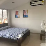 Ubicacion Increible! Cerca Del Centro Y Del Mar