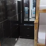 Apartamento 102 La Fantastica