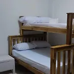 Apartamento 102 La Fantastica