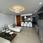Apartamento Vacacional Cartagena