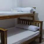 Apartamento 102 La Fantastica