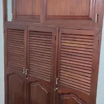 Apartamento 102 La Fantastica
