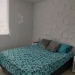 Hermoso Apartamento con piscina, jacuzzi y sauna dentro de Conjunto