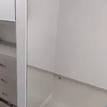 Hermoso Apartamento con piscina, jacuzzi y sauna dentro de Conjunto