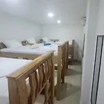 Salome Aparment Crt