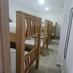 Salome Aparment Crt