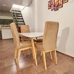 Passarela Hospedaje