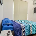 Passarela Hospedaje