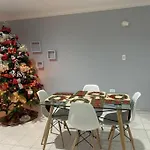 Apartamento en el Laguito - Cartagena cerca al mar