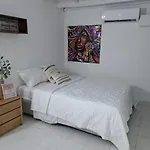 Centro Las Bovedas A2-31 Apartamento