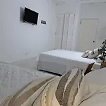 Centro Las Bovedas A2-31 Apartamento