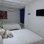 Centro Las Bovedas A2-31 Apartamento