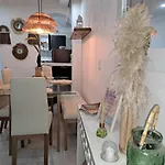 Centro Las Bovedas A2-31 Apartamento