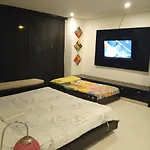 Azul beach cartagena la Boquilla 200m edificio lesoleil