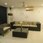 Azul beach cartagena la Boquilla 200m edificio lesoleil