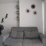 Apartamento Cerca Al Mar En Cartagena