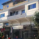 Feten Casa Hospedaje