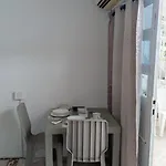 Cuarto estudio 101 La Fantástica