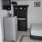 Cuarto estudio 101 La Fantástica