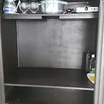 Cuarto estudio 101 La Fantástica