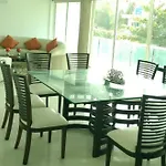 Azul beach cartagena la Boquilla 200m edificio lesoleil