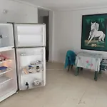 Hostal El Caballo Blanco 4-20