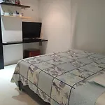 Apartamento luxury playa azul cartagena 200m²