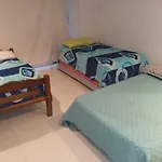 Apartamento luxury playa azul cartagena 200m²