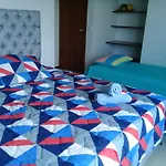 Guest Friendly 3Br, Pool, Balcony, Ocean&Lake View, Kit