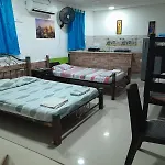 Habitaciones en Cartagena cerca al Mar