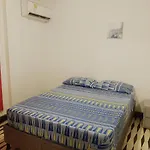 Habitación Centro Histórico Cartagena de Indias 201