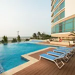 Radisson Cartagena Ocean Pavillion Hotel
