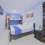 Azuán Suites Hotel By GH Suites