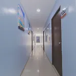 Azuán Suites Hotel By GH Suites