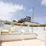 Nacar Hotel Cartagena, Curio Collection By Hilton