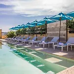 Nacar Hotel Cartagena, Curio Collection By Hilton