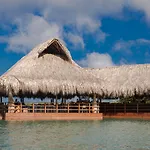 Hotel Las Islas