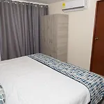 LuKa Cartagena Hostel