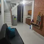 apartamento vacacional