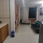 apartamento vacacional