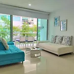 Edificio Morros Vitri