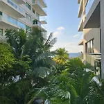 Edificio Morros Vitri