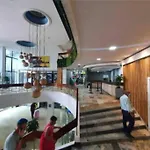Comodo Apartamento En Cartagena