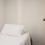 Cozy Loft In Cartagena