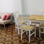 Cozy Loft In Cartagena