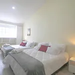 Casa Mez