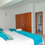 The Best Location