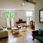 Specialplace For Family & Friends Sea View Rooftop