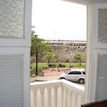 Specialplace For Family & Friends Sea View Rooftop